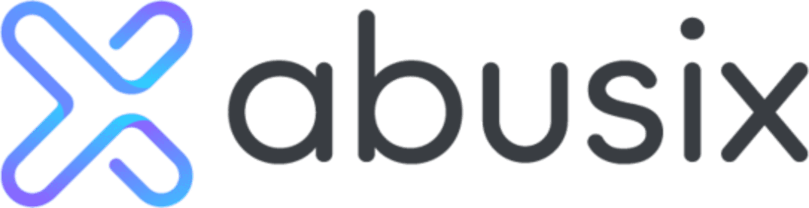 Abusix Combined Blocklist