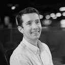 Dave Orr, Lead Product Manager, Growth & Customer Experience, MONEYME